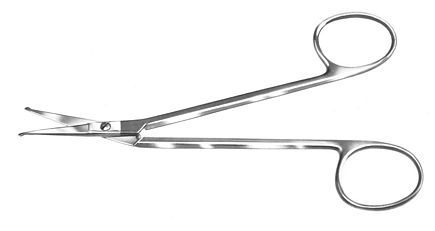 Eye Scissors - E3436